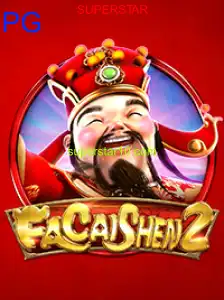 FaCaiShen2